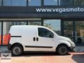 -VEGAS MOTORS- 2017 FİAT FİORİNO CARGO 1.3 MULTIJET