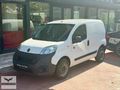-VEGAS MOTORS- 2017 FİAT FİORİNO CARGO 1.3 MULTIJET