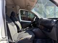 -VEGAS MOTORS- 2017 FİAT FİORİNO CARGO 1.3 MULTIJET