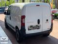 -VEGAS MOTORS- 2017 FİAT FİORİNO CARGO 1.3 MULTIJET