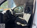 -VEGAS MOTORS- 2017 FİAT FİORİNO CARGO 1.3 MULTIJET