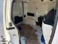 -VEGAS MOTORS- 2017 FİAT FİORİNO CARGO 1.3 MULTIJET