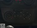 -VEGAS MOTORS- 2017 FİAT FİORİNO CARGO 1.3 MULTIJET