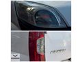 -VEGAS MOTORS- 2017 FİAT FİORİNO CARGO 1.3 MULTIJET