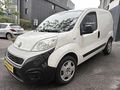 MAS-CAR OTOMOTİV 2020 FİAT FİORİNO CARGO 1.3 MULTİJET KLİMALI