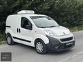 AUTO MERT 2017 FİORİNO 149.000KM FRİGOLU DEĞİŞENSİZ