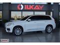 İLKAY'DAN 2018 VOLVO XC 90 D5 İNSCRİPTİON 172,000 KM'DE