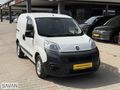 SAVAN'dan FİORİNO CARGO