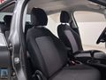 YÜCELER OTODAN 2023 FİAT EGEA 1.3 EASY HATASIZ