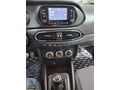 YÜCELER OTODAN 2023 FİAT EGEA 1.3 EASY HATASIZ