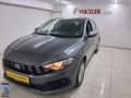 YÜCELER OTODAN 2023 FİAT EGEA 1.3 EASY HATASIZ