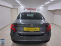 YÜCELER OTODAN 2023 FİAT EGEA 1.3 EASY HATASIZ