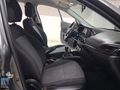 YÜCELER OTODAN 2023 FİAT EGEA 1.3 EASY HATASIZ