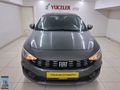YÜCELER OTODAN 2023 FİAT EGEA 1.3 EASY HATASIZ