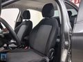 YÜCELER OTODAN 2023 FİAT EGEA 1.3 EASY HATASIZ