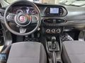 YÜCELER OTODAN 2023 FİAT EGEA 1.3 EASY HATASIZ