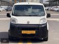 BEYGÜVEN AUTO DAN 2012 VİP YAPILI FİORİNO SIFIR MOTOR BAKIMLI