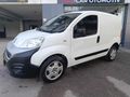 MAS-CAR OTOMOTİV 2018 FİAT FİORİNO CARGO 1.3 MULTİJET KLİMALI