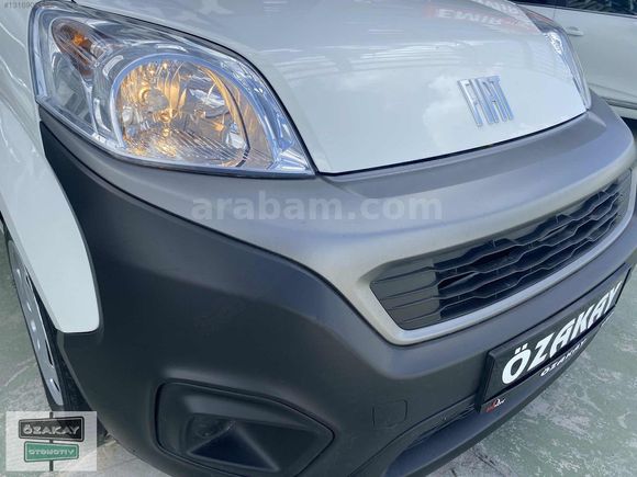 ÖZAKAY'DAN KLİMALI %20 FATURA SER.BAKIMLI 80 BİNDE TAKAS OLUR