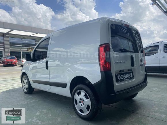 ÖZAKAY'DAN KLİMALI %20 FATURA SER.BAKIMLI 80 BİNDE TAKAS OLUR