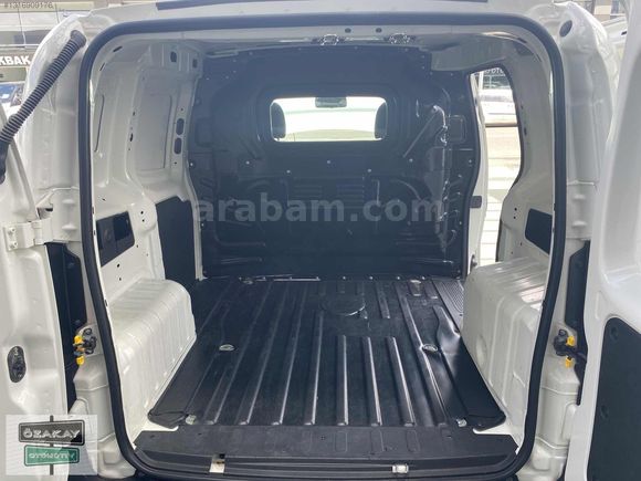 ÖZAKAY'DAN KLİMALI %20 FATURA SER.BAKIMLI 80 BİNDE TAKAS OLUR