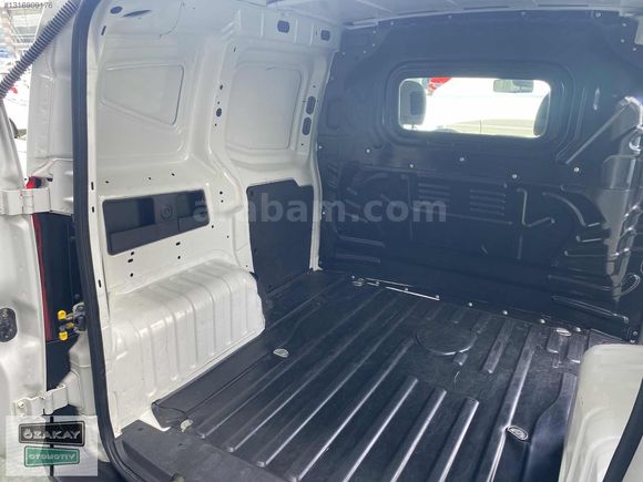 ÖZAKAY'DAN KLİMALI %20 FATURA SER.BAKIMLI 80 BİNDE TAKAS OLUR