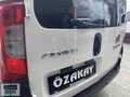 ÖZAKAY'DAN KLİMALI %20 FATURA SER.BAKIMLI 80 BİNDE TAKAS OLUR