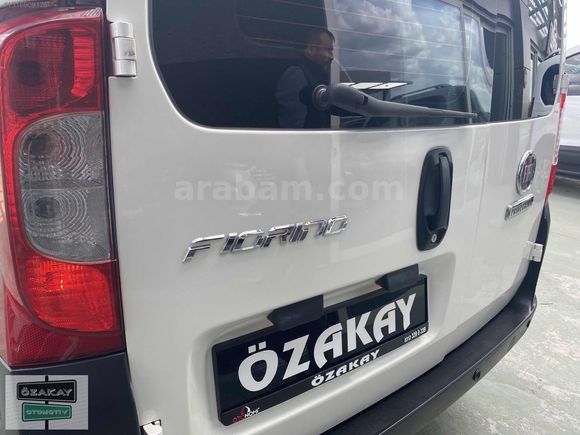 ÖZAKAY'DAN KLİMALI %20 FATURA SER.BAKIMLI 80 BİNDE TAKAS OLUR