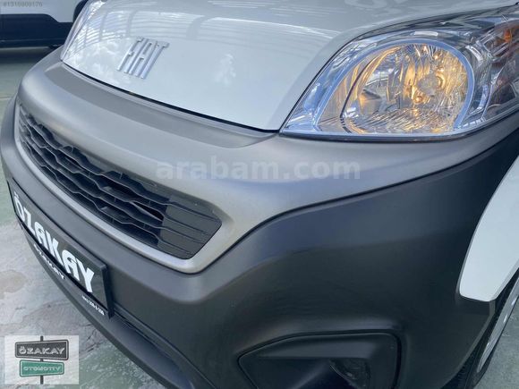 ÖZAKAY'DAN KLİMALI %20 FATURA SER.BAKIMLI 80 BİNDE TAKAS OLUR