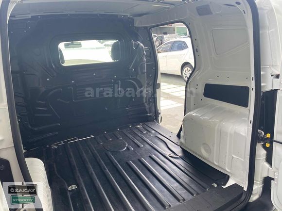ÖZAKAY'DAN KLİMALI %20 FATURA SER.BAKIMLI 80 BİNDE TAKAS OLUR