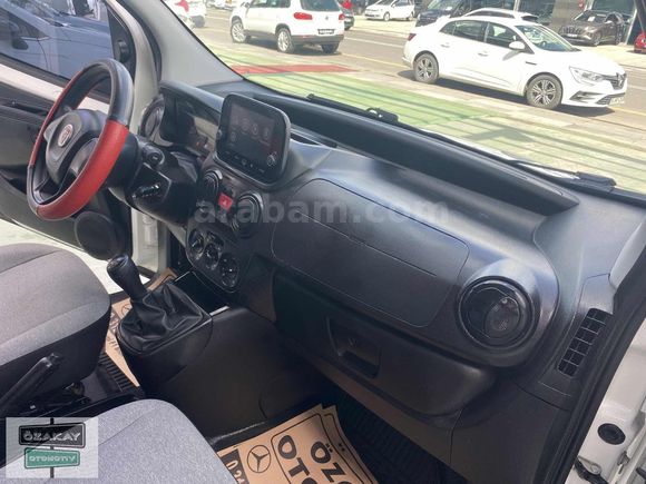 ÖZAKAY'DAN KLİMALI %20 FATURA SER.BAKIMLI 80 BİNDE TAKAS OLUR