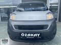 ÖZAKAY'DAN KLİMALI %20 FATURA SER.BAKIMLI 80 BİNDE TAKAS OLUR