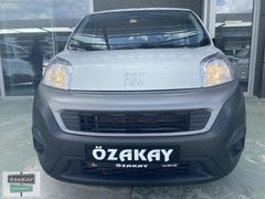 ÖZAKAY'DAN KLİMALI %20 FATURA SER.BAKIMLI 80 BİNDE TAKAS OLUR