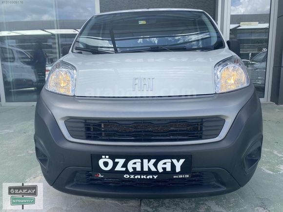 ÖZAKAY'DAN KLİMALI %20 FATURA SER.BAKIMLI 80 BİNDE TAKAS OLUR