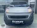 ÖZAKAY'DAN KLİMALI %20 FATURA SER.BAKIMLI 80 BİNDE TAKAS OLUR