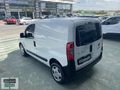 ÖZAKAY'DAN KLİMALI %20 FATURA SER.BAKIMLI 80 BİNDE TAKAS OLUR