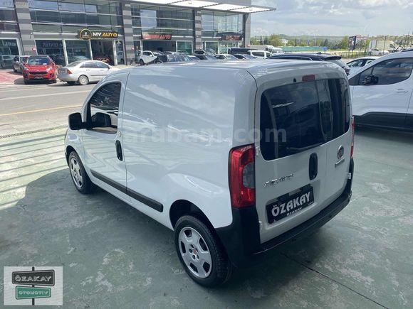 ÖZAKAY'DAN KLİMALI %20 FATURA SER.BAKIMLI 80 BİNDE TAKAS OLUR