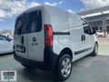 ÖZAKAY'DAN KLİMALI %20 FATURA SER.BAKIMLI 80 BİNDE TAKAS OLUR