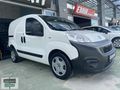 ÖZAKAY'DAN KLİMALI %20 FATURA SER.BAKIMLI 80 BİNDE TAKAS OLUR