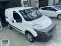 ÖZAKAY'DAN KLİMALI %20 FATURA SER.BAKIMLI 80 BİNDE TAKAS OLUR