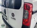 ÖZAKAY'DAN KLİMALI %20 FATURA SER.BAKIMLI 80 BİNDE TAKAS OLUR