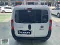 ÖZAKAY'DAN KLİMALI %20 FATURA SER.BAKIMLI 80 BİNDE TAKAS OLUR