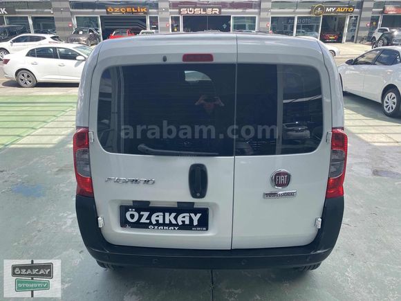 ÖZAKAY'DAN KLİMALI %20 FATURA SER.BAKIMLI 80 BİNDE TAKAS OLUR