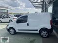 ÖZAKAY'DAN KLİMALI %20 FATURA SER.BAKIMLI 80 BİNDE TAKAS OLUR