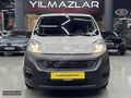 YILMAZLAR*59 BİNDE 2023*KLİMALI TABLET 375 BİN KREDİ 36 AY TAKST