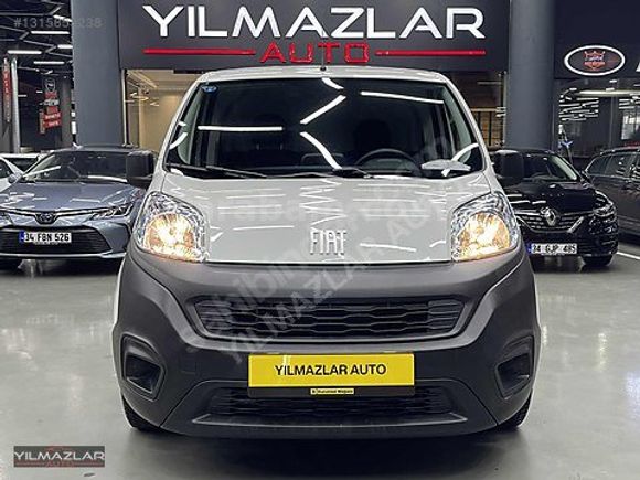 YILMAZLAR*59 BİNDE 2023*KLİMALI TABLET 375 BİN KREDİ 36 AY TAKST
