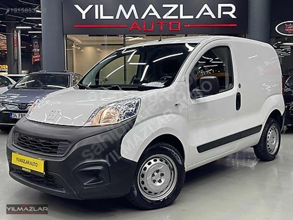 YILMAZLAR*59 BİNDE 2023*KLİMALI TABLET 375 BİN KREDİ 36 AY TAKST