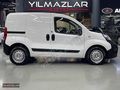 YILMAZLAR*59 BİNDE 2023*KLİMALI TABLET 375 BİN KREDİ 36 AY TAKST