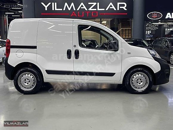 YILMAZLAR*59 BİNDE 2023*KLİMALI TABLET 375 BİN KREDİ 36 AY TAKST