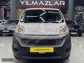 YILMAZLAR*59 BİNDE 2023*KLİMALI TABLET 375 BİN KREDİ 36 AY TAKST